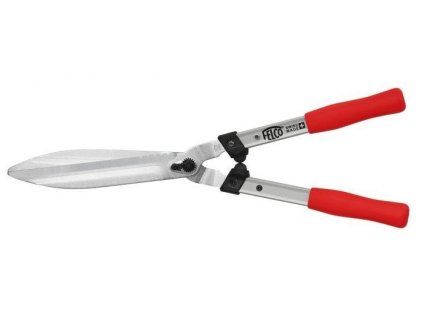 FELCO 250-57 škare za živicu