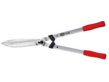 FELCO 250-63 škare za živicu