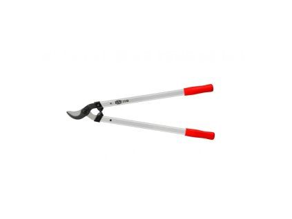 Felco 221-70 dvoručne škare za granje granja