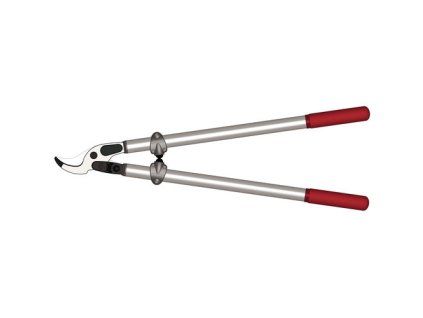 Felco 220 dvoručne škare za orezivanje