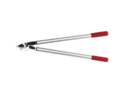 Felco 231 dvoručne škare za granje granja