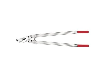 Velike dvoručne škare FELCO 22