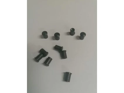 Zakovica za Felco 5/5B oštricu