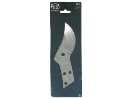 Felco 22/3 oštrica (Felco 22)