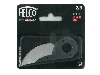 Felco 2/3 oštrica (Felco 2; 4; 11)