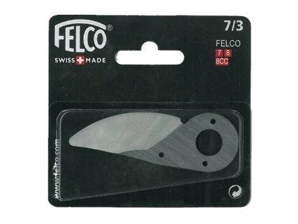 Felco 7/3 oštrica (Felco 7; 8; 8CC)