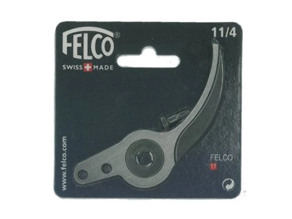 Felco 1 1/4 protuoštrica (Felco 11)