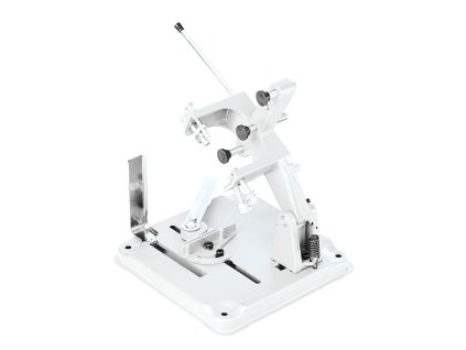 Stalak za kutnu brusilicu UNI - 115/125