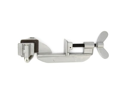 T-FRICTION stezaljka 3/4"