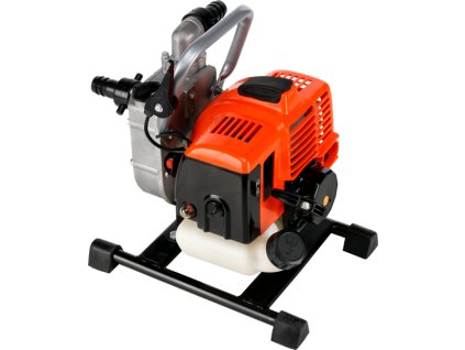 Benzinska pumpa za vodu 4014