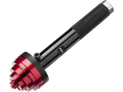 Alat za brtvljenje i montažu ležaja 9,5 - 50 mm