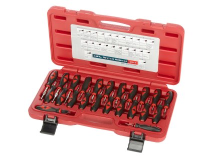 Alati za montažu i rastavljanje MAX konektora