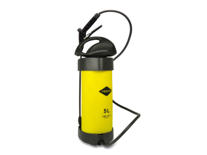 Baterijska prskalica MESTO 3232EZ 5l