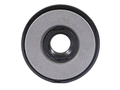 Matica za brzo otpuštanje M14