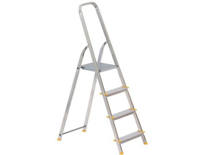 Vaga Al 4 (820 mm) maksimalno opterećenje 150 kg 1914
