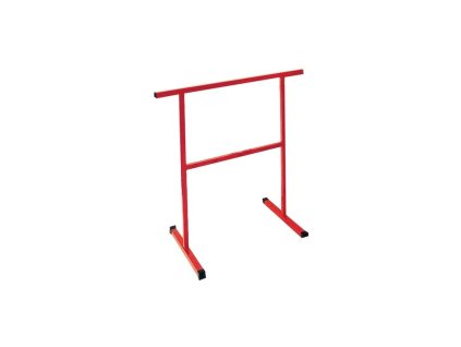 Fiksna koza 750 × 750 mm
