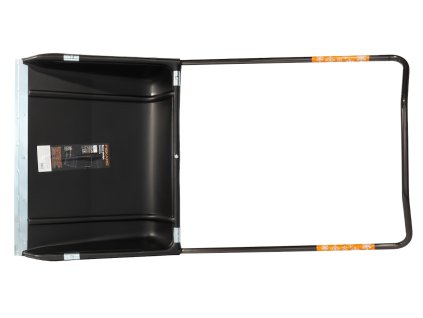 Lopata za snijeg FISKARS 82 cm 150 cm 1001631