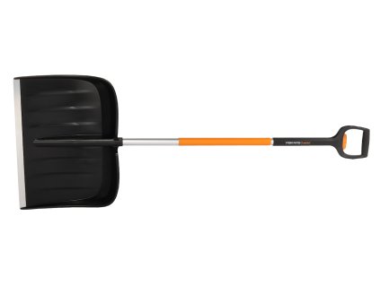 FISKARS X-SERIE Lopata za snijeg 53 cm 143 cm 1057189