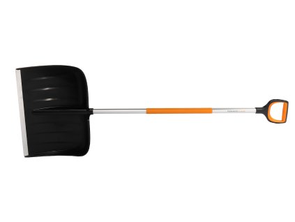 FISKARS X-SERIE Lopata za snijeg 53 cm 153 cm 1057178