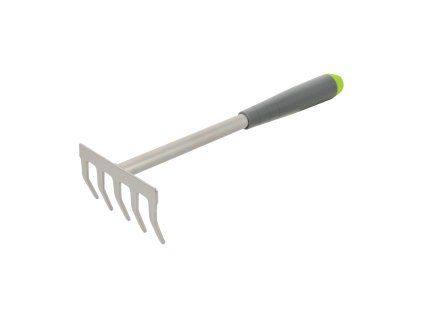 Ručne grablje 290 mm Silverline