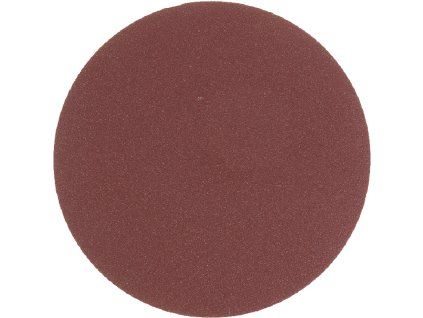 Samoljepljivi brusni disk 305 mm P80