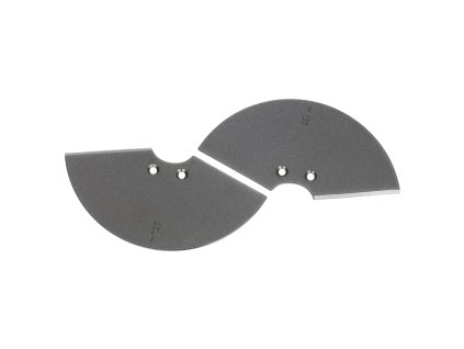 Zamjenska oštrica FISKARS QUIKDRILL L za svrdlo d20 cm 1000641