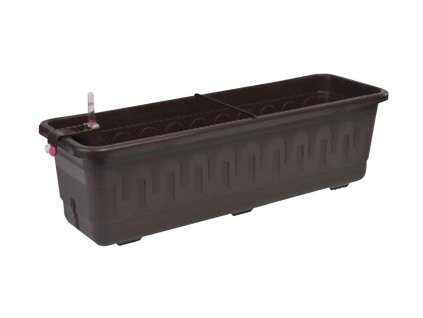 Sadilica se sama zatvara. FANTAZIJA 60 HN