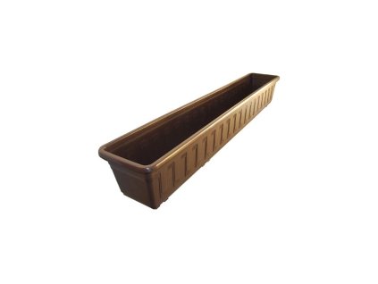 Cvjetna kutija VRT 80 HN