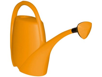 Zalijevanje može 8,0 l PH ILI prskalicom