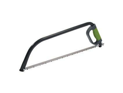 Okvirna pila 600 mm Silverline