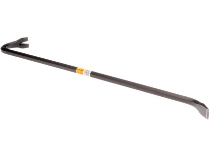 Pajser profiliran 750 mm