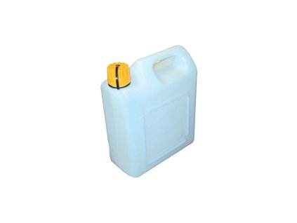 Spremnik s izljevom 10 l PH