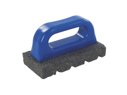 P20 Silverline blok za brušenje