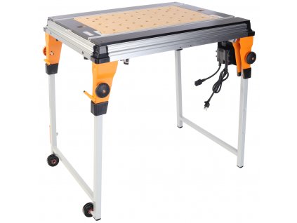 Radni centar TWX7 Triton