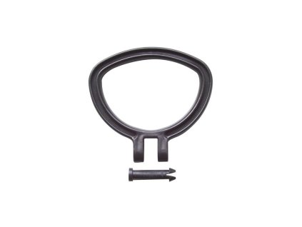 Ručka + zalijevanje može prikvačiti 20-50 l PH