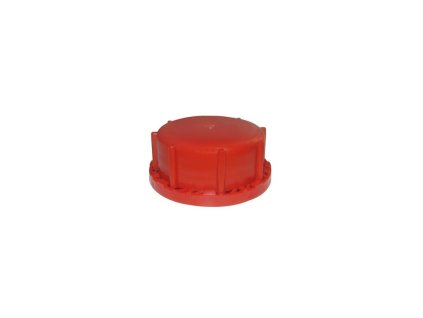 Poklopac za spremnik 15,20,25 l i SDH 40,50 l PH