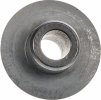 Rezni kotač za rezač cijevi 12 - 50 mm