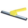 Squeegee 250 mm
