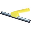 Squeegee 250 mm