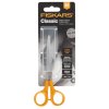 FISKARS CLASSIC papirnate škare 17 cm 1000816