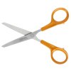 FISKARS CLASSIC Hobi univerzalne škare 13 cm 1005154