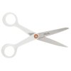 FISKARS FUNKCIONALNI OBLIK univerzalne škare 17 cm 1020413