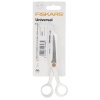FISKARS FUNKCIONALNI OBLIK univerzalne škare 17 cm 1020413