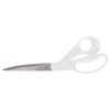 FISKARS FUNKCIONALNI OBLIK univerzalne škare 24 cm 1020414