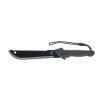 Machete FISKARS GERBER Gator Machete Jr 48 cm 1014054