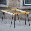 Radne koze STRONGBOLD Superhorse H200 - 1 par