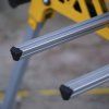 Produžni adapteri za STRONGBOLD porok - 2 komada