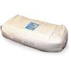 Abrazivna abrazivna grit 25 kg, 0,2 - 0,5 mm