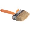 Četka 100 × 30 mm
