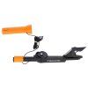 FISKARS QUIKFIT pričvršćivanje gusjenice 1001410